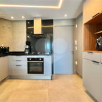 Apartamento à venda com 4 quartos em Riviera de São Lourenço, Bertioga, SP