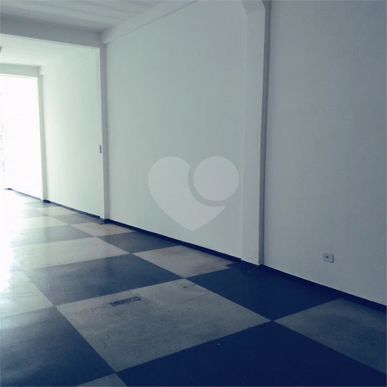 Sala para alugar em Tucuruvi, São Paulo, SP