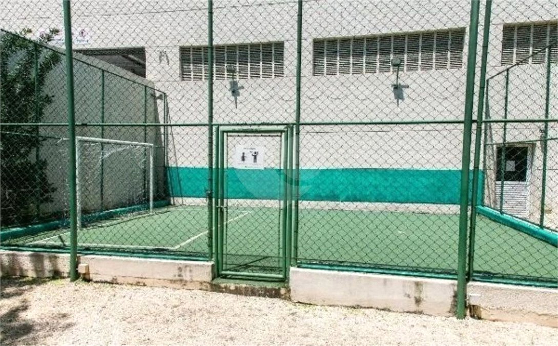Apartamento à venda com 2 quartos, sendo 1 suíte,  em Tucuruvi, São Paulo, SP