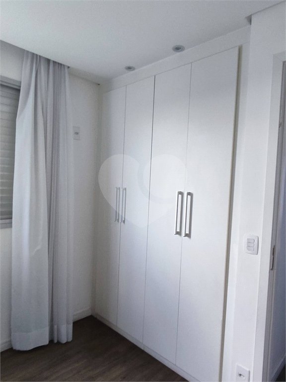 Apartamento à venda com 3 quartos, sendo 1 suíte, em Jaçanã, São Paulo, SP