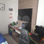 Casa à venda com 3 quartos, sendo 1 suíte,  em Vila Suissa, Mogi das Cruzes, SP