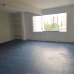 Apartamento à venda com 3 quartos em Vila Leopoldina, São Paulo, SP