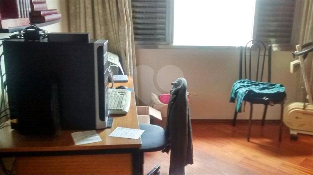 Sobrado à venda com 4 quartos, sendo 2 suítes, em Ipiranga, São Paulo, SP