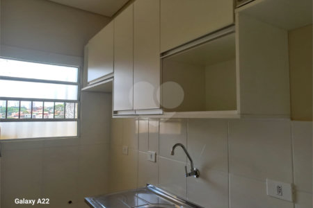 Casa para alugar com 1 quarto em Rio Pequeno, São Paulo, SP