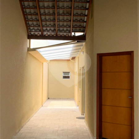 Casa Térrea à venda com 2 quartos, sendo 1 suíte, em Jardim Cidade Jardim, Indaiatuba, SP