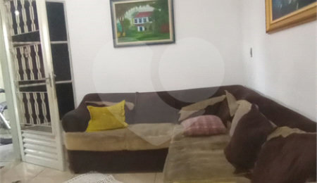 Casa à venda com 3 quartos em Parque Industrial, Itu, SP