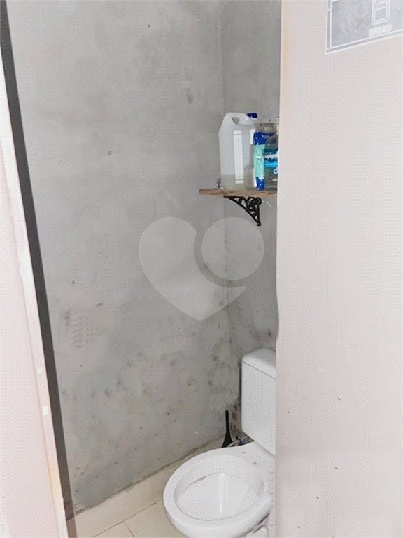 Sobrado à venda com 4 quartos em Vila Gomes Cardim, São Paulo, SP