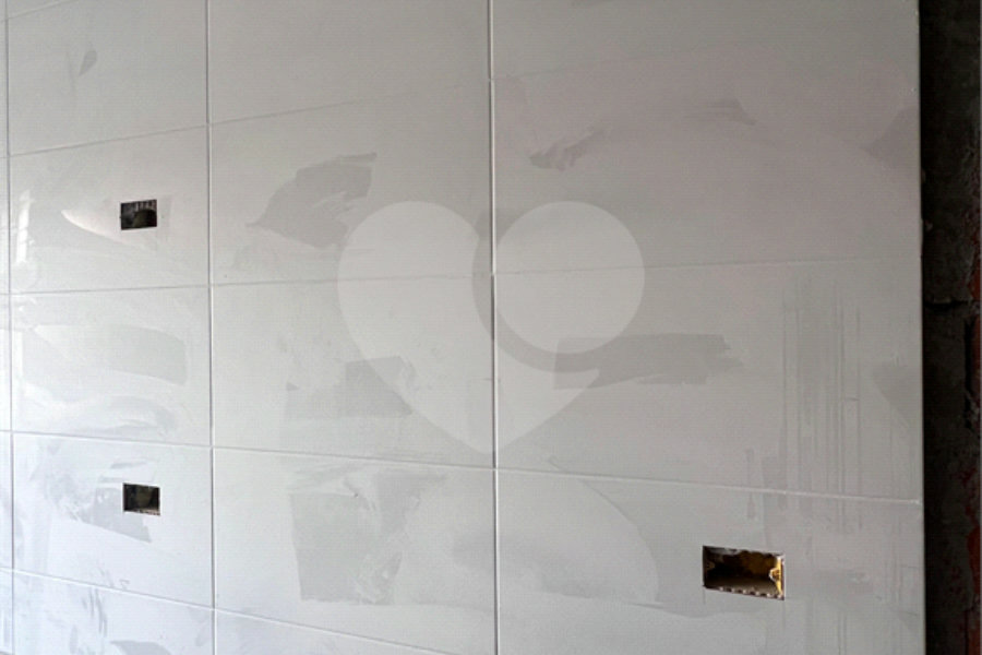 Apartamento à venda com 2 quartos em Casa Verde, São Paulo, SP
