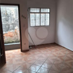 Casa de Vila para alugar com 2 quartos em Jaçanã, São Paulo, SP