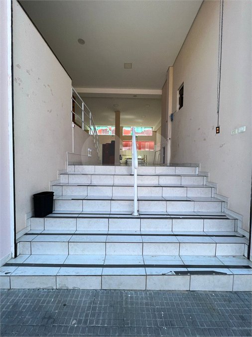 Prédio à venda em Além Ponte, Sorocaba, SP
