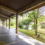 Casa à venda com 3 suítes no condomínio Chácara Flora, São Paulo - SP