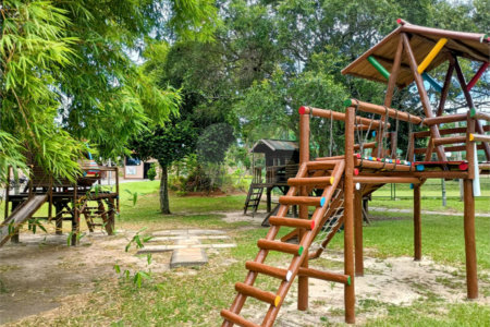 Terreno à venda em Caravelas, Armação dos Búzios, RJ