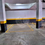 Apartamento à venda com 4 quartos, sendo 2 suítes,  em Indianópolis, São Paulo, SP