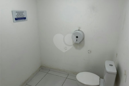 Salão para alugar no Centro, Itapetininga, SP