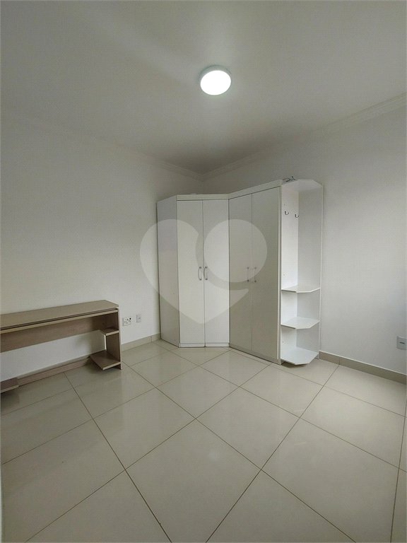 Apartamento à venda com 2 quartos, sendo 1 suíte, em Santa Claudina, Vinhedo, SP