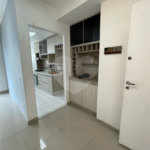 Apartamento à venda com 3 quartos, sendo 1 suíte, em Baeta Neves, São Bernardo do Campo, SP