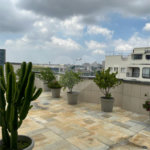 Apartamento à venda com 1 quarto em Indianópolis, São Paulo, SP