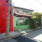 Casa Térrea à venda com 5 quartos, sendo 1 suíte,  em Santana, São Paulo, SP