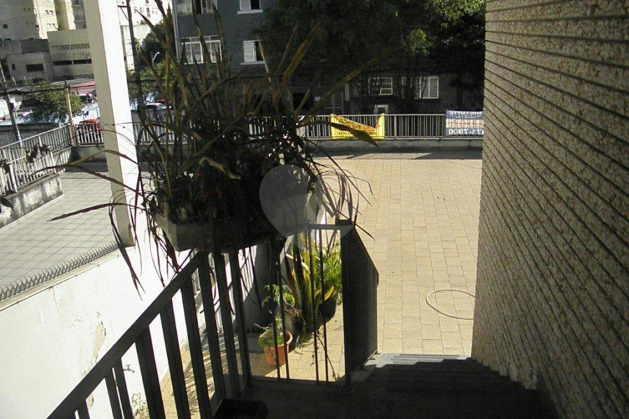Sobrado à venda com 3 quartos em Santana, São Paulo, SP