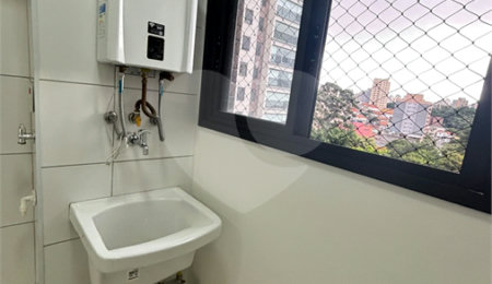 Apartamento para alugar com 2 quartos, sendo 1 suíte,  em Jardim São Paulo(zona Norte), São Paulo, SP