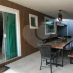 Casa à venda com 4 quartos, sendo 3 suítes, em Vargem Pequena, Rio de Janeiro, RJ