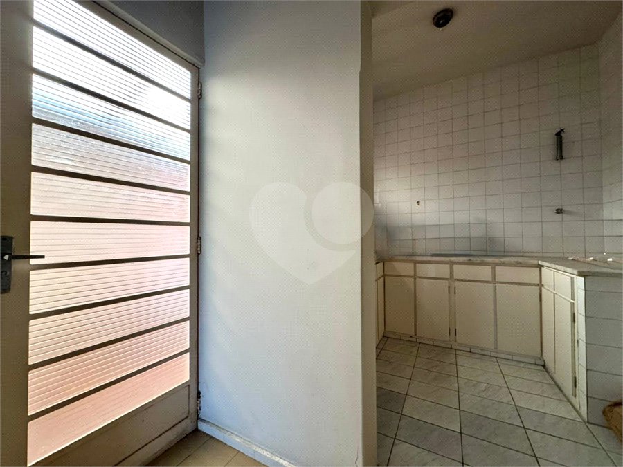 Casa à venda com 3 quartos, sendo 1 suíte, no Centro, Itapetininga, SP