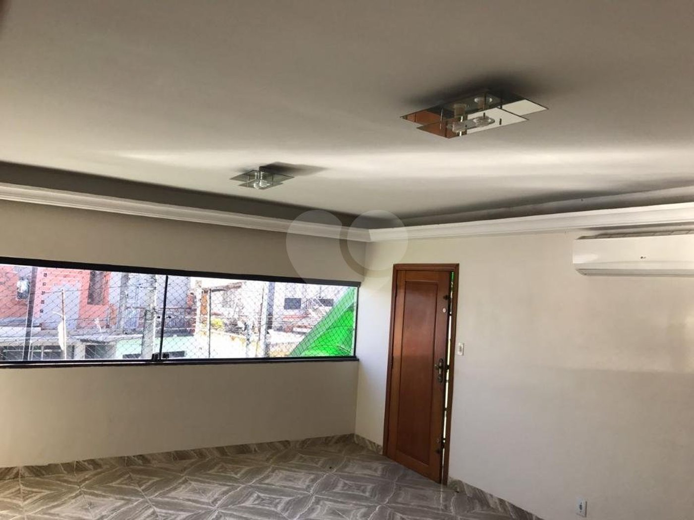 Casa à venda com 3 quartos, sendo 1 suíte, em Tremembé, São Paulo, SP