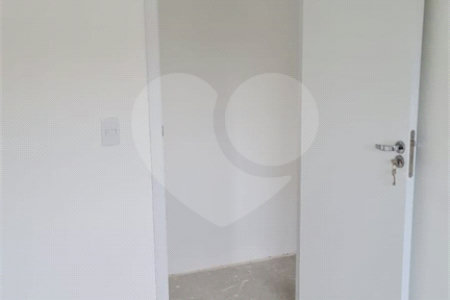 Apartamento à venda com 3 quartos, sendo 1 suíte, em Vila Galvão, Guarulhos, SP