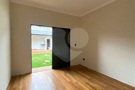 Casa à venda com 3 quartos, sendo 1 suíte, em Jardim do Lago, Atibaia, SP