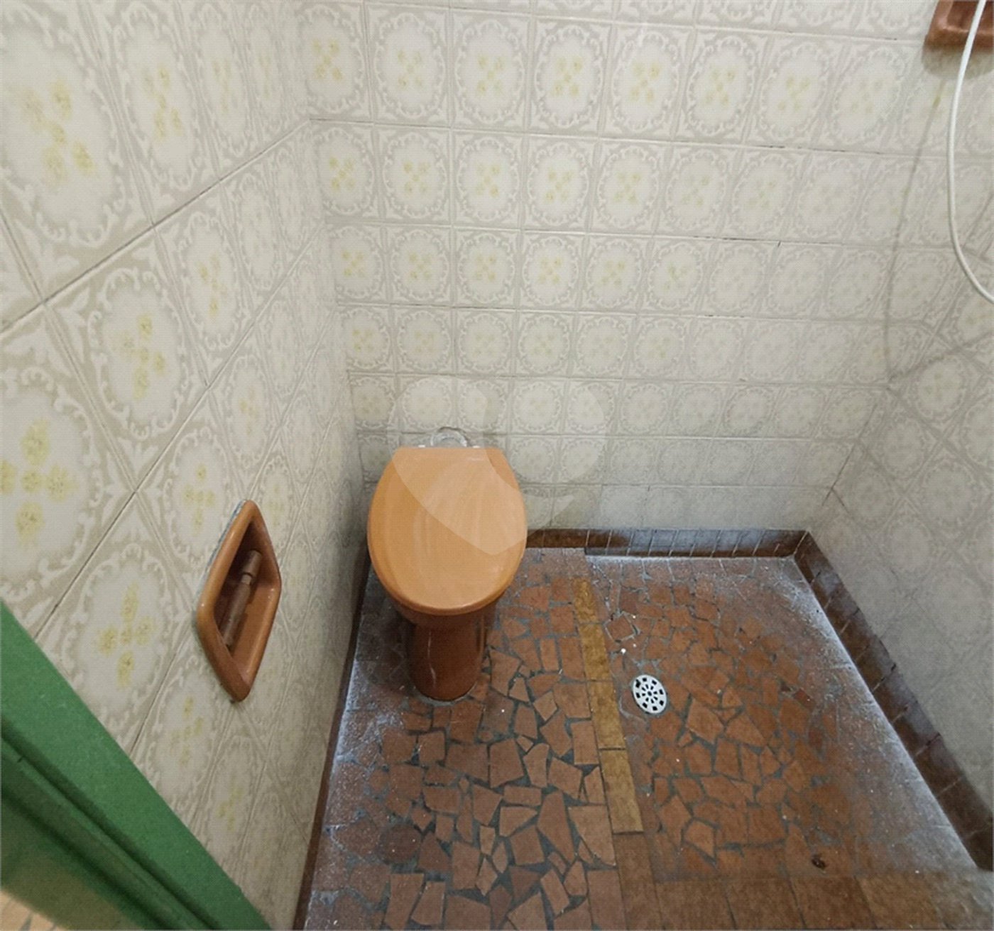 Casa Térrea para alugar com 3 quartos em Vila Nova Cachoeirinha, São Paulo, SP