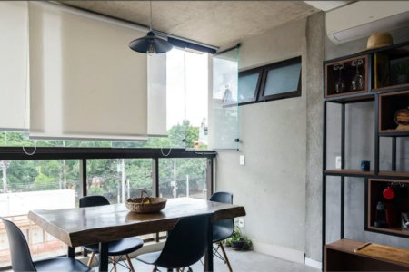Apartamento à venda com 1 suíte em Pinheiros, São Paulo, SP