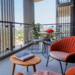 Studio para alugar em Pinheiros, São Paulo, SP