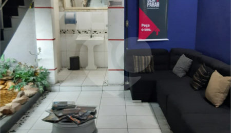Prédio à venda ou para alugar em Vila Guilherme, São Paulo, SP