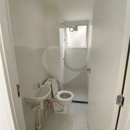 Apartamento à venda com 2 quartos em Jardim Petrópolis, Cotia, SP