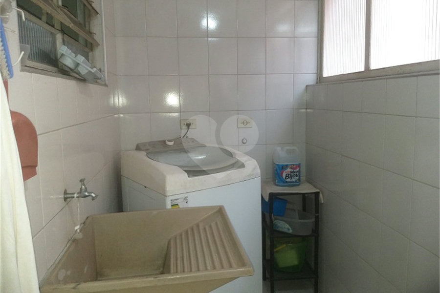 Casa à venda com 4 quartos, sendo 1 suíte, em Vila Galvão, Guarulhos, SP