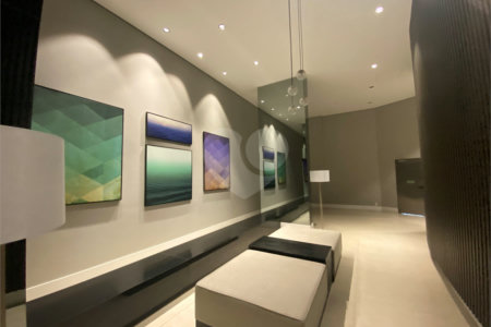Apartamento à venda com 2 quartos, sendo 1 suíte,  em Jardim São Paulo(zona Norte), São Paulo, SP