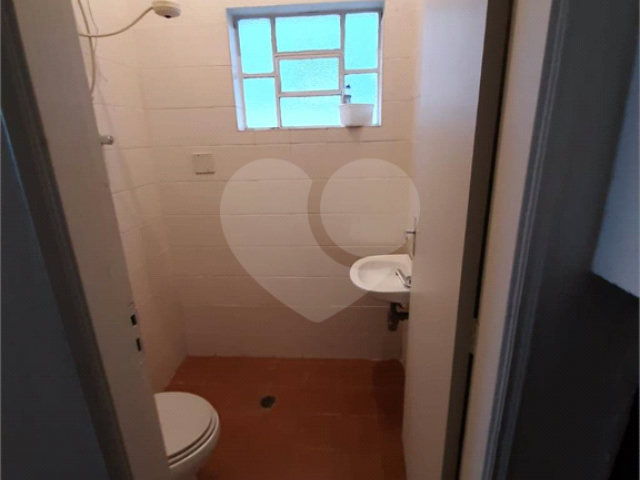 Sobrado à venda com 3 quartos, sendo 1 suíte,  em Santana, São Paulo, SP