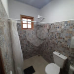 Casa à venda com 3 quartos, sendo 1 suíte, em Serra da Cantareira, Mairiporã, SP