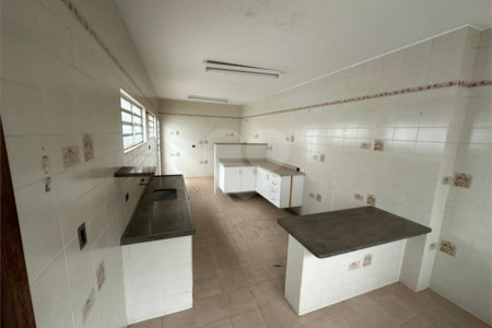 Casa com 4 quartos à venda em Jardim Cruzeiro do Sul - SP