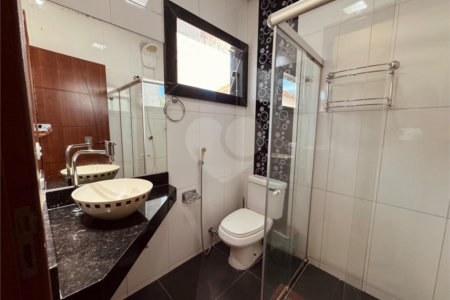 Apartamento para alugar com 1 suíte em Taperapuan, Porto Seguro, BA