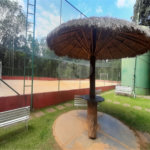 Casa à venda com 4 quartos, sendo 1 suíte, no condomínio Parque Suiça, Caieiras - SP