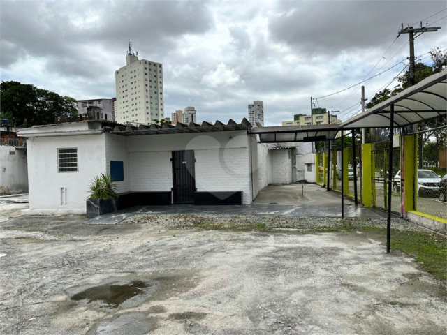 Salão Comercial para alugar em Casa Verde, São Paulo, SP