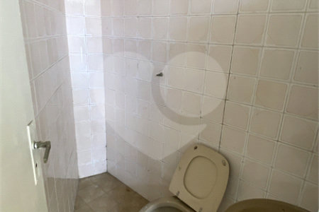 Sobrado à venda com 3 quartos, sendo 1 suíte, em Interlagos, São Paulo, SP