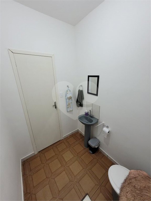 Chácara à venda com 3 quartos, sendo 1 suíte,  em Jardim Imperial, Atibaia, SP