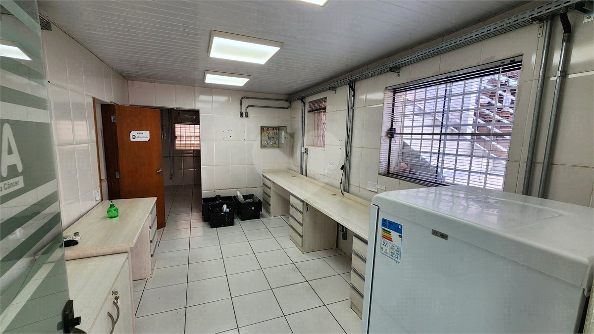 Prédio à venda no Centro, Araraquara, SP