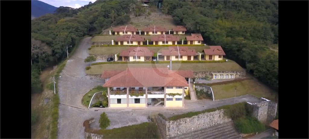 Hotel à venda com 15 suítes em Jardim Maristela, Atibaia, SP