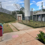 Apartamento à venda com 2 quartos em Horto, São Paulo, SP