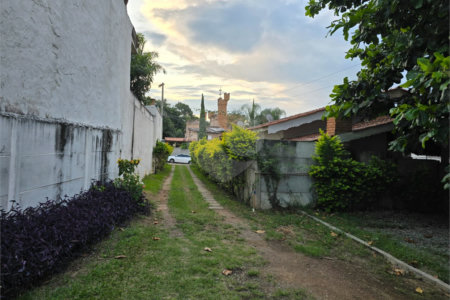 Casa à venda com 2 quartos, sendo 1 suíte, em Ressaca, Atibaia, SP