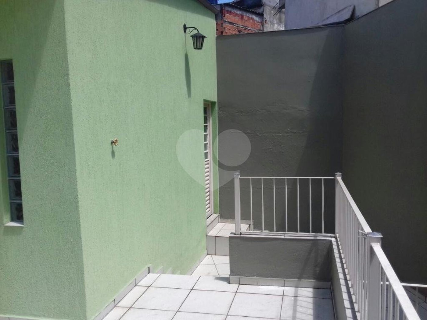 Sobrado à venda com 4 quartos, sendo 1 suíte, em Freguesia do Ó, São Paulo, SP