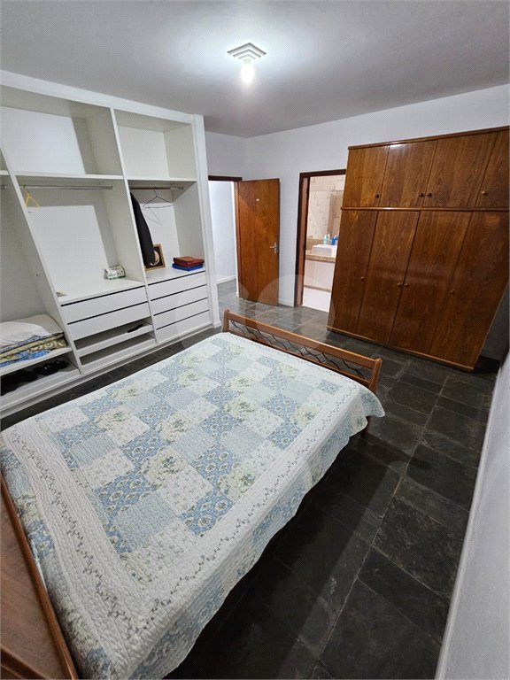 Sítio à venda com 6 quartos, sendo 5 suítes, em Taiaçupeba, Mogi das Cruzes, SP